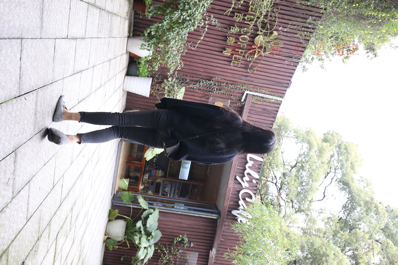 图片[37]-大西瓜爱牙膏-早期作品-S050 方案二 2 [192P] – 速更版-美库