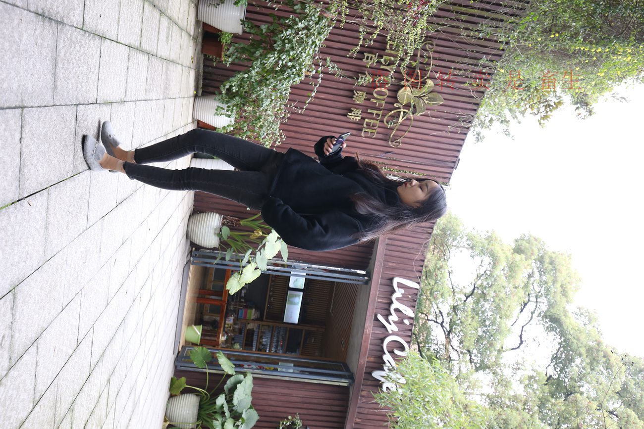 图片[40]-大西瓜爱牙膏-早期作品-S050 方案二 2 [192P] – 速更版-美库