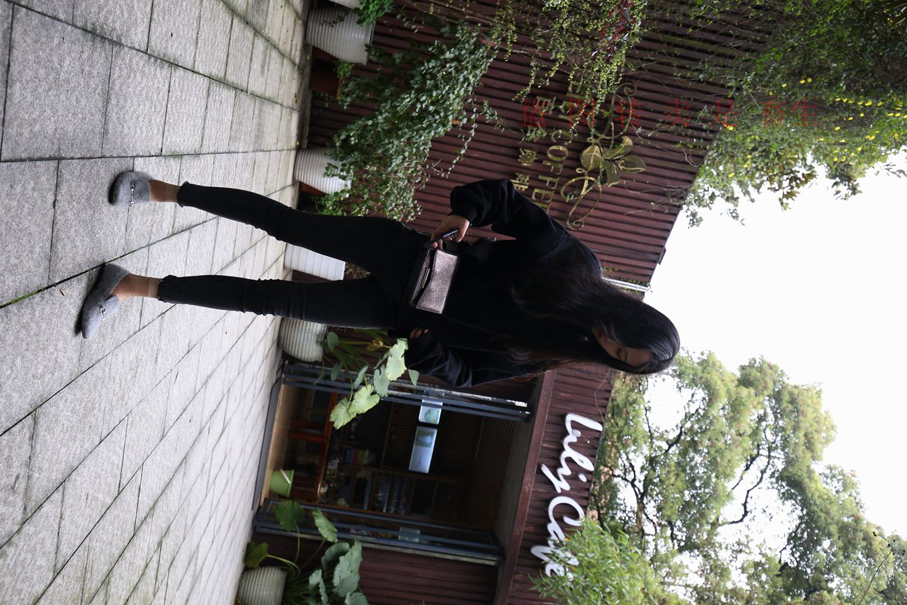 图片[41]-大西瓜爱牙膏-早期作品-S050 方案二 2 [192P] – 速更版-美库