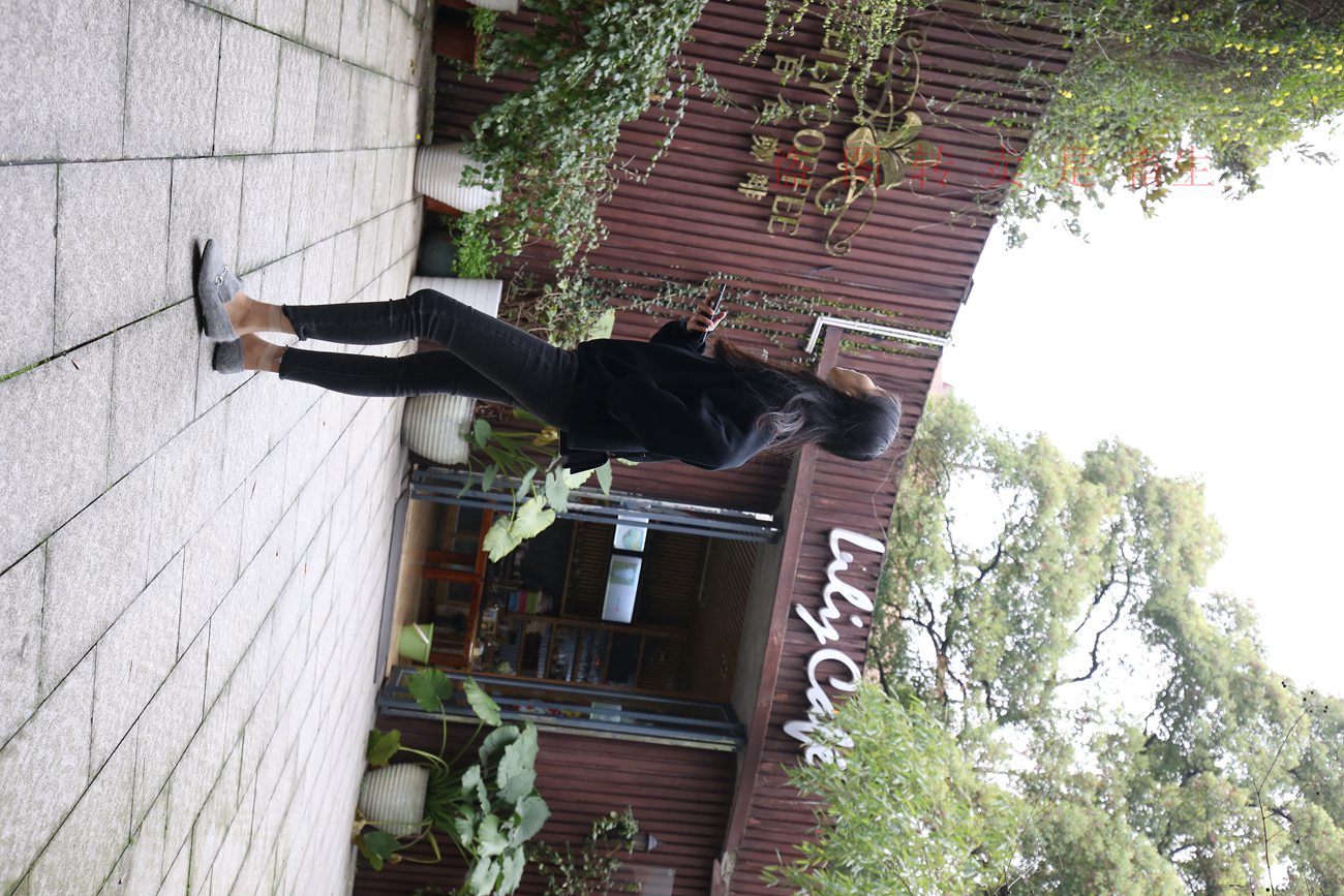 图片[39]-大西瓜爱牙膏-早期作品-S050 方案二 2 [192P] – 速更版-美库