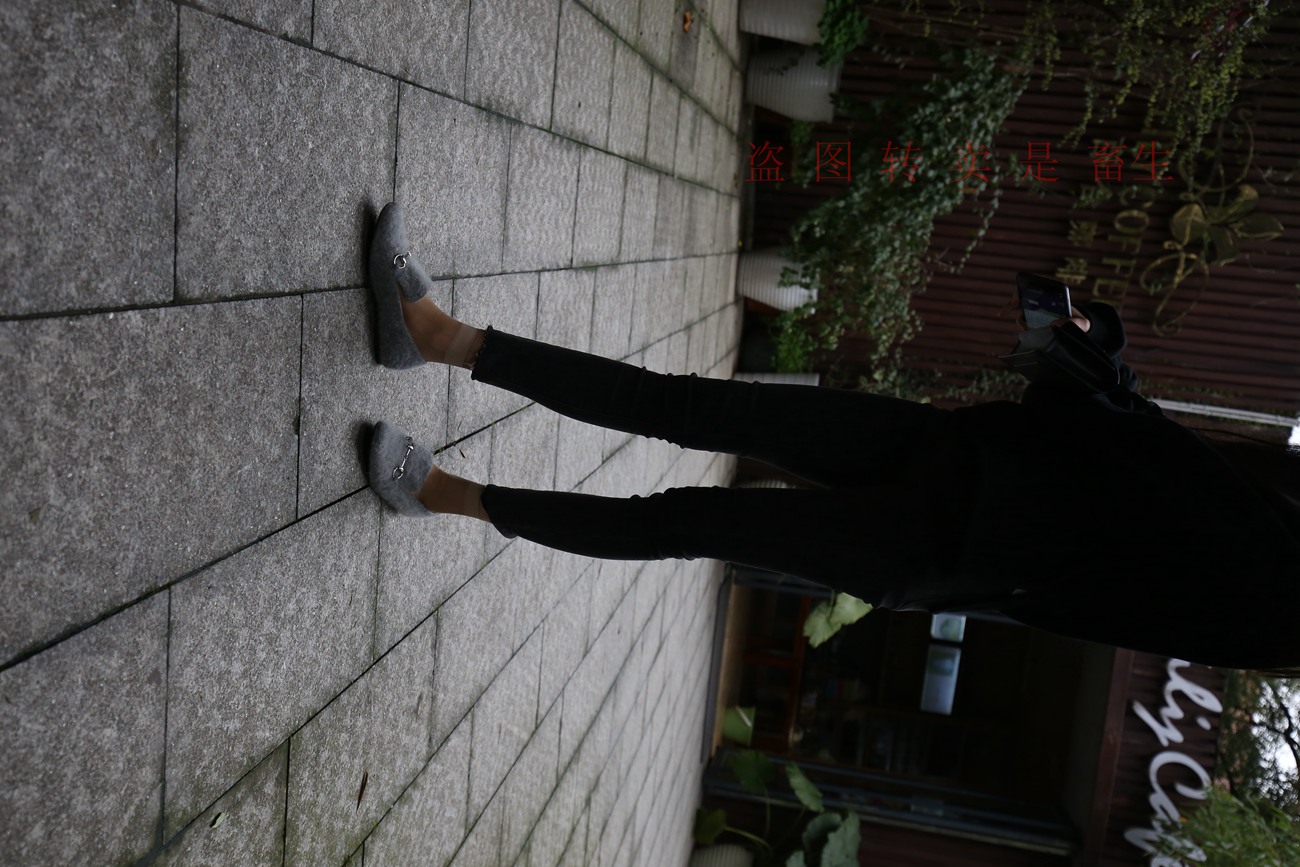 图片[43]-大西瓜爱牙膏-早期作品-S050 方案二 2 [192P] – 速更版-美库