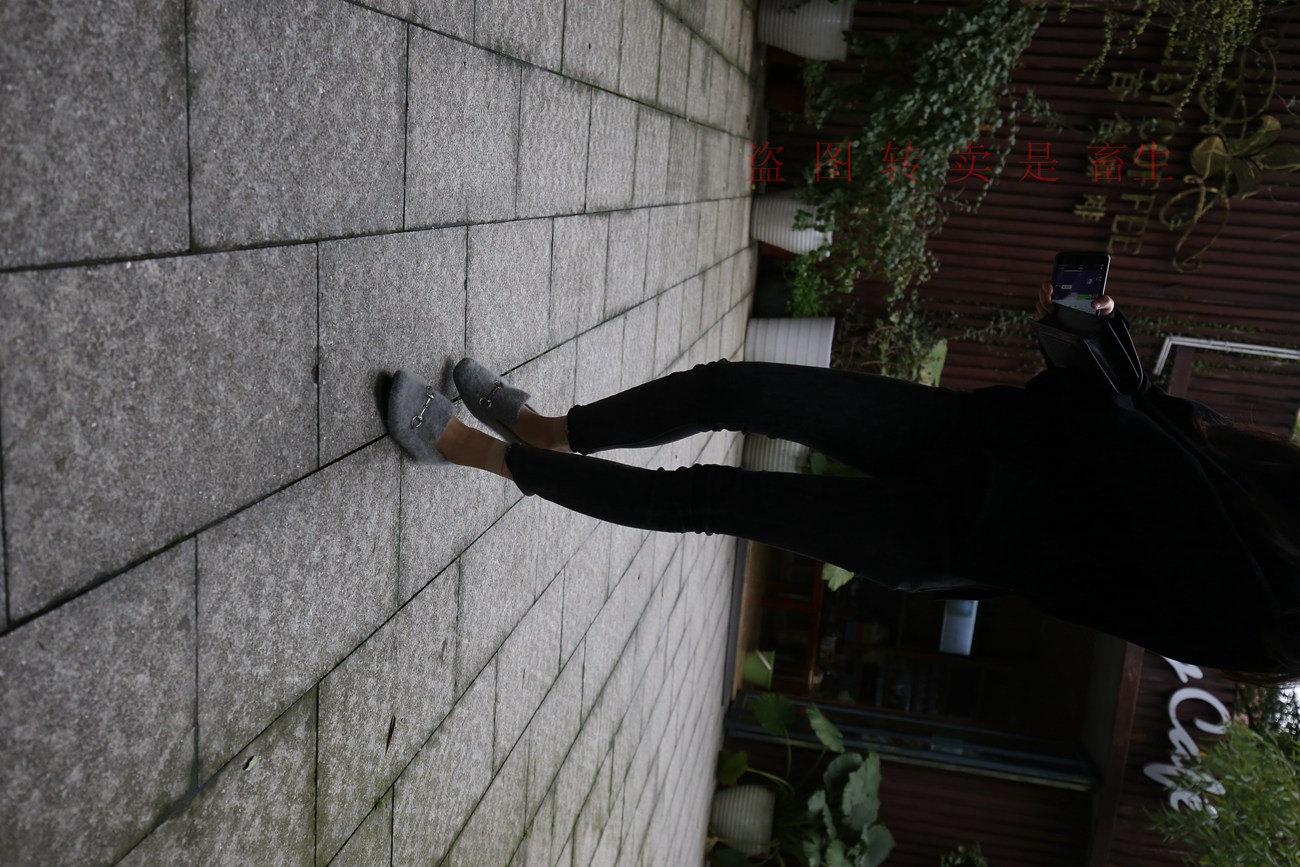 图片[42]-大西瓜爱牙膏-早期作品-S050 方案二 2 [192P] – 速更版-美库