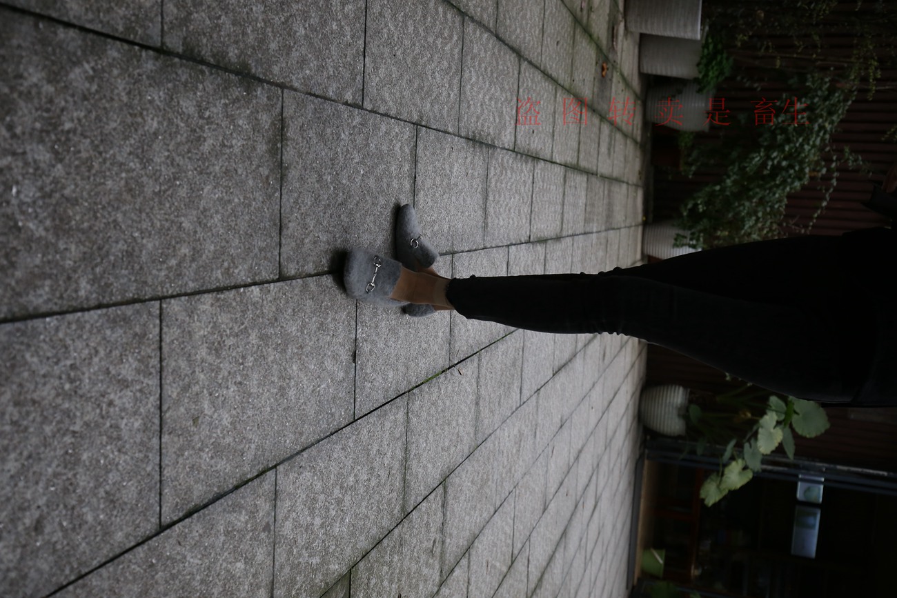 图片[44]-大西瓜爱牙膏-早期作品-S050 方案二 2 [192P] – 速更版-美库