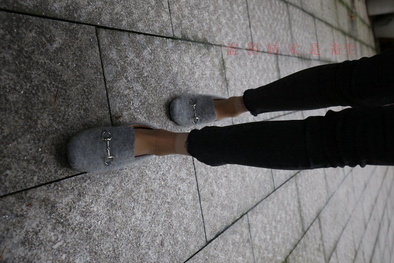 图片[46]-大西瓜爱牙膏-早期作品-S050 方案二 2 [192P] – 速更版-美库