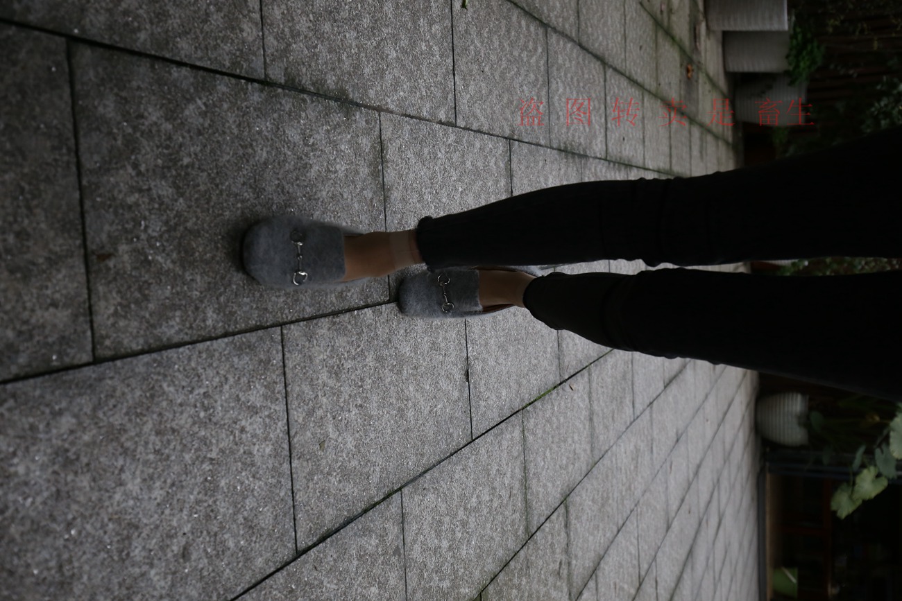 图片[45]-大西瓜爱牙膏-早期作品-S050 方案二 2 [192P] – 速更版-美库