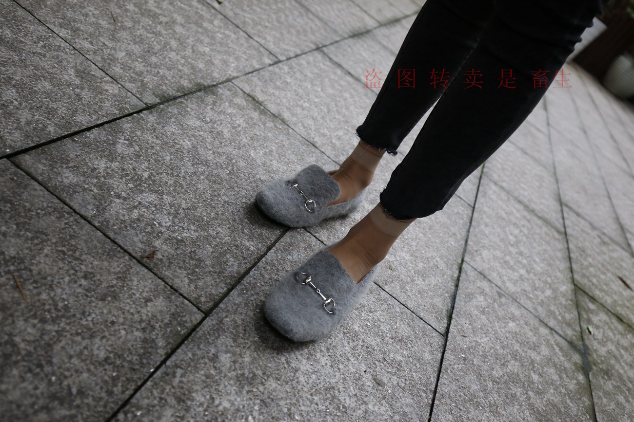 图片[47]-大西瓜爱牙膏-早期作品-S050 方案二 2 [192P] – 速更版-美库