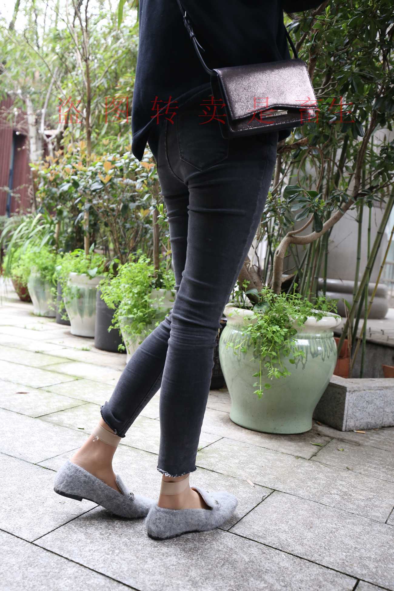 图片[49]-大西瓜爱牙膏-早期作品-S050 方案二 2 [192P] – 速更版-美库