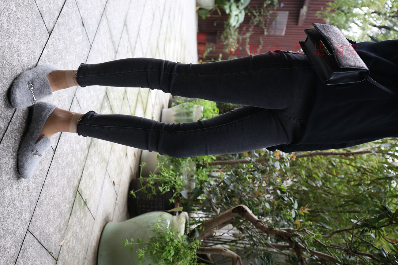 图片[48]-大西瓜爱牙膏-早期作品-S050 方案二 2 [192P] – 速更版-美库