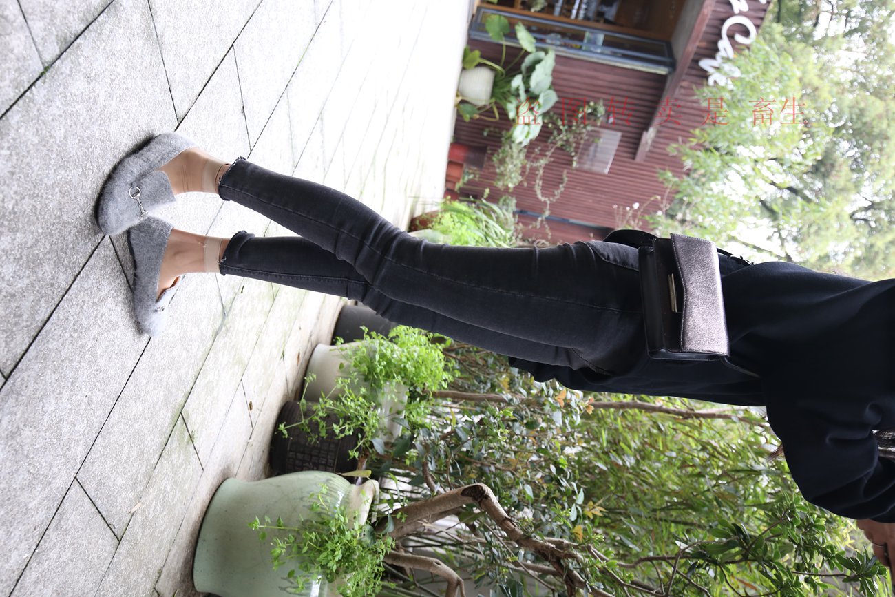 图片[50]-大西瓜爱牙膏-早期作品-S050 方案二 2 [192P] – 速更版-美库