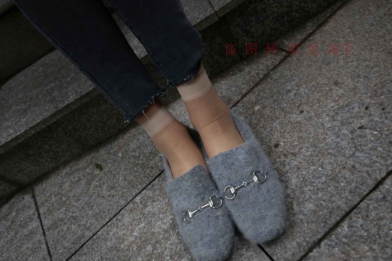 图片[51]-大西瓜爱牙膏-早期作品-S050 方案二 2 [192P] – 速更版-美库