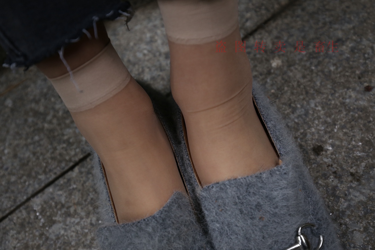 图片[52]-大西瓜爱牙膏-早期作品-S050 方案二 2 [192P] – 速更版-美库