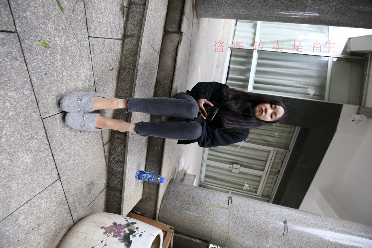 图片[53]-大西瓜爱牙膏-早期作品-S050 方案二 2 [192P] – 速更版-美库