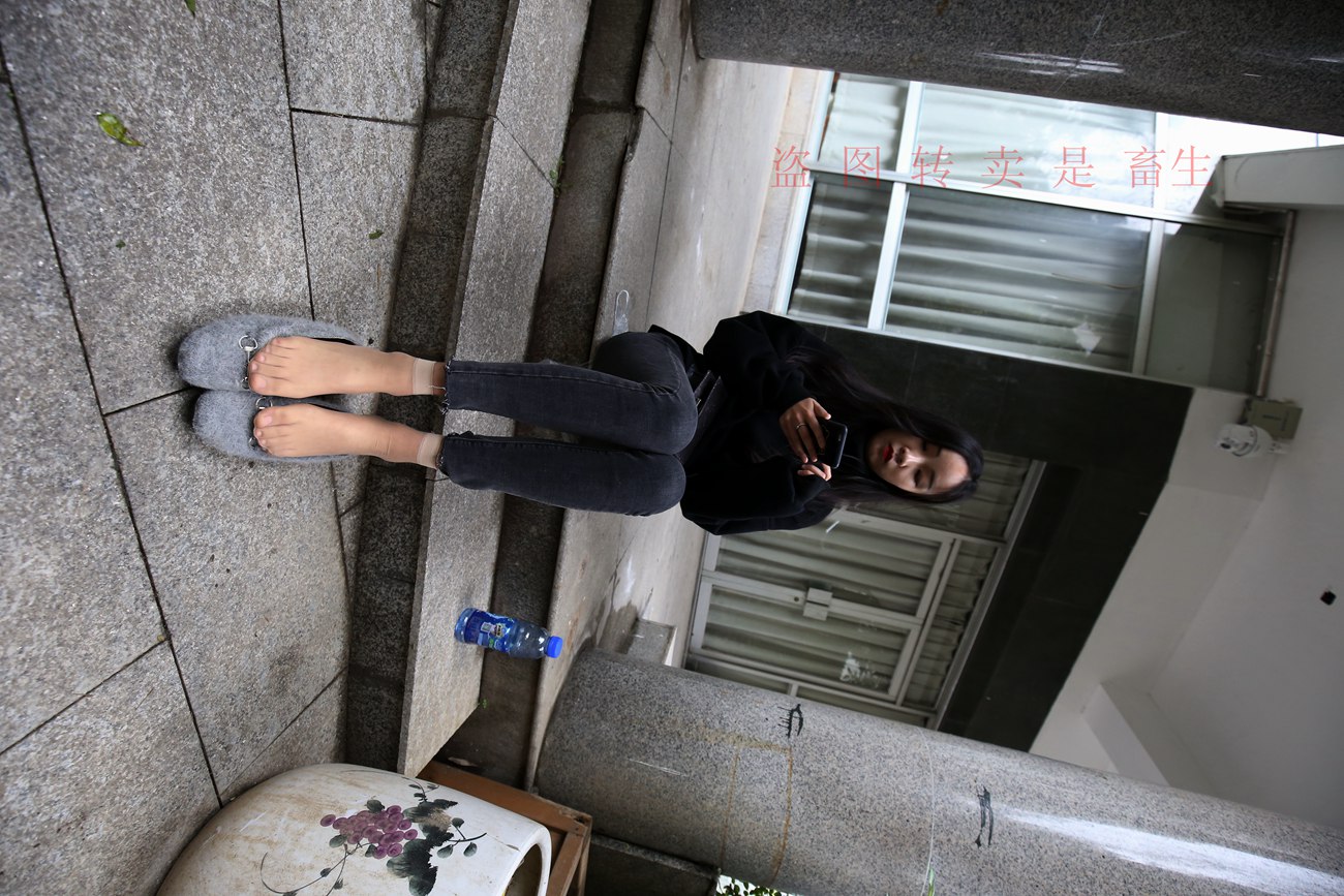 图片[56]-大西瓜爱牙膏-早期作品-S050 方案二 2 [192P] – 速更版-美库