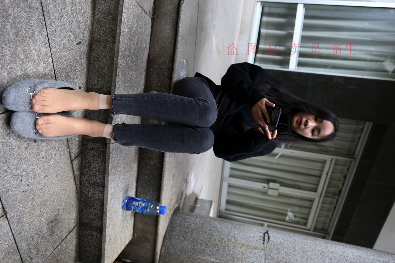 图片[55]-大西瓜爱牙膏-早期作品-S050 方案二 2 [192P] – 速更版-美库