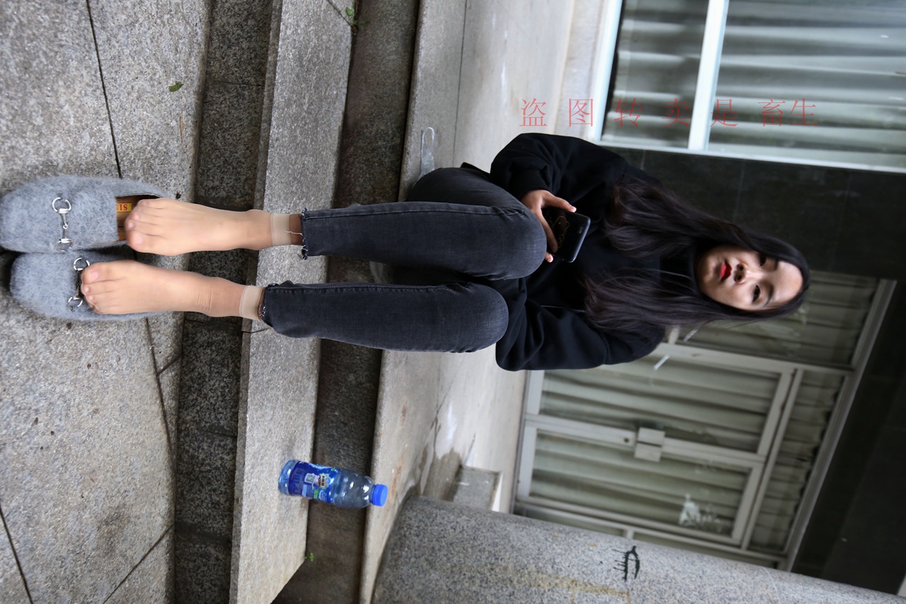 图片[54]-大西瓜爱牙膏-早期作品-S050 方案二 2 [192P] – 速更版-美库