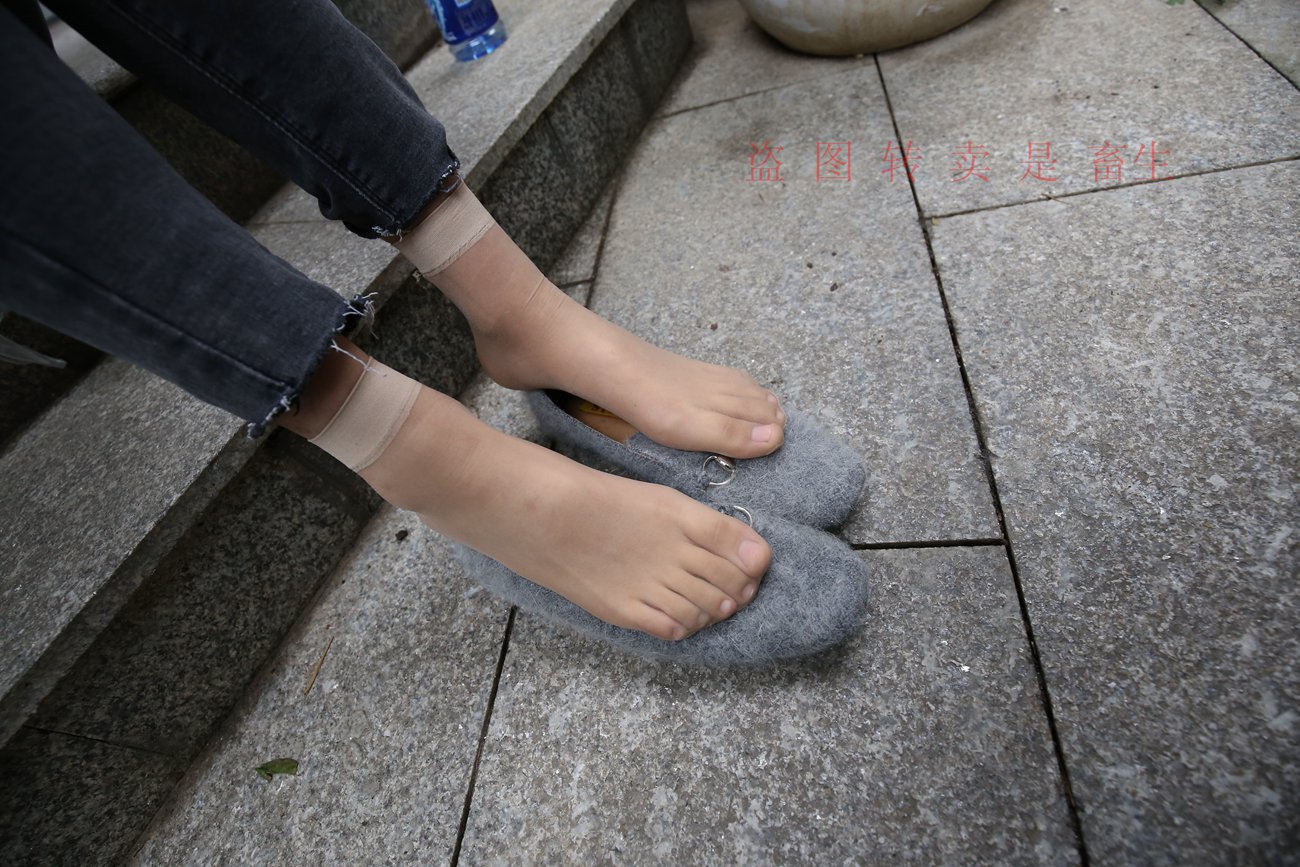 图片[58]-大西瓜爱牙膏-早期作品-S050 方案二 2 [192P] – 速更版-美库