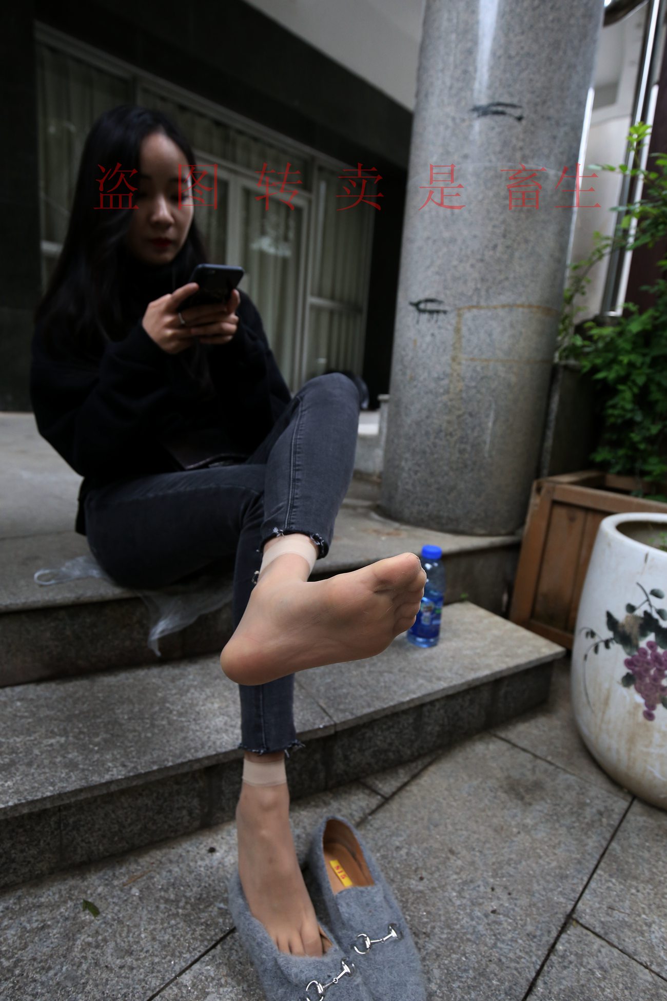 图片[59]-大西瓜爱牙膏-早期作品-S050 方案二 2 [192P] – 速更版-美库