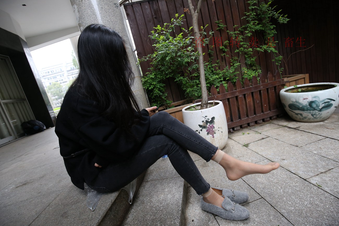 图片[67]-大西瓜爱牙膏-早期作品-S050 方案二 2 [192P] – 速更版-美库