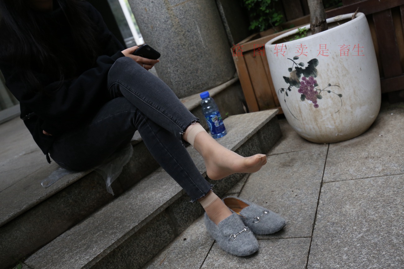 图片[66]-大西瓜爱牙膏-早期作品-S050 方案二 2 [192P] – 速更版-美库