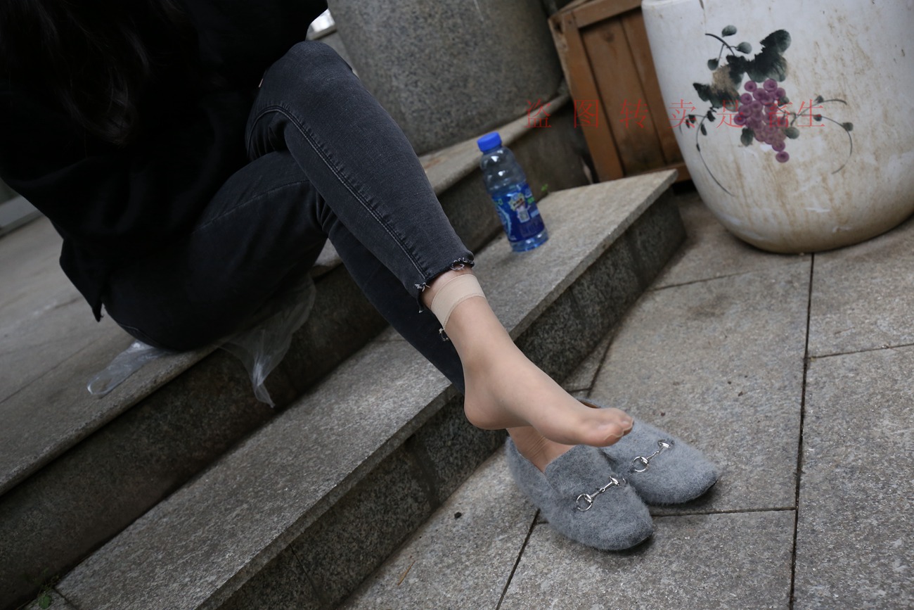 图片[69]-大西瓜爱牙膏-早期作品-S050 方案二 2 [192P] – 速更版-美库