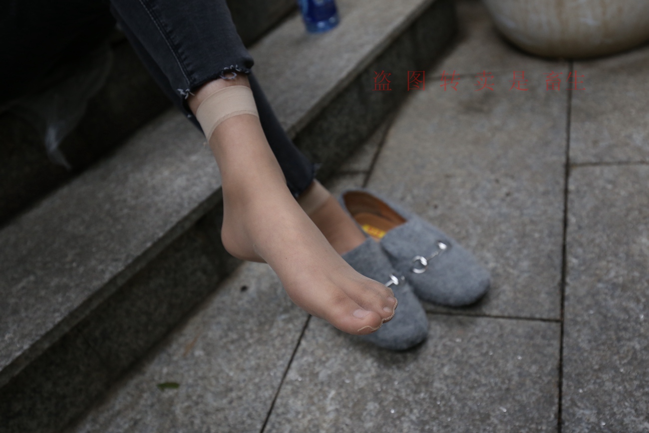 图片[70]-大西瓜爱牙膏-早期作品-S050 方案二 2 [192P] – 速更版-美库