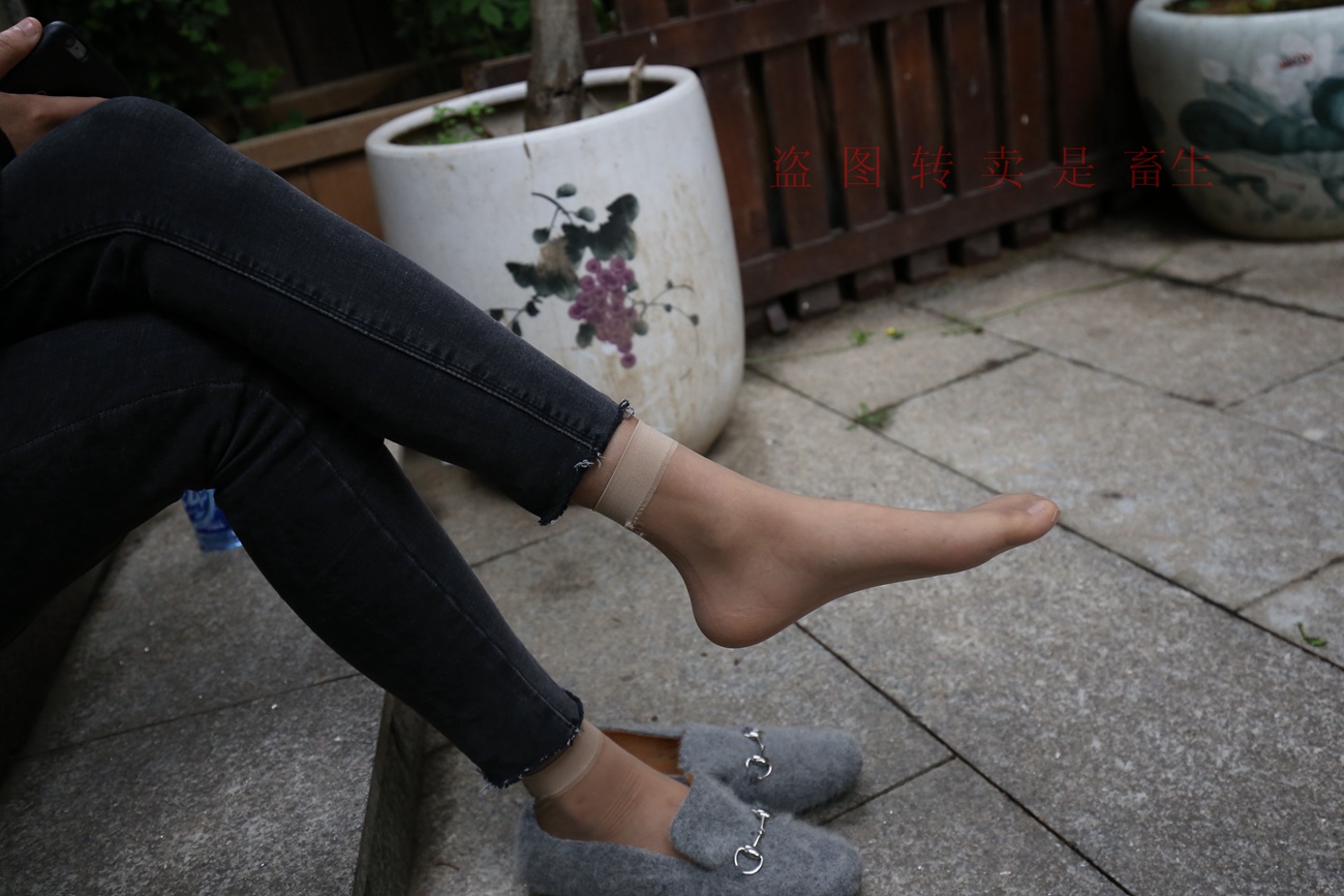 图片[68]-大西瓜爱牙膏-早期作品-S050 方案二 2 [192P] – 速更版-美库