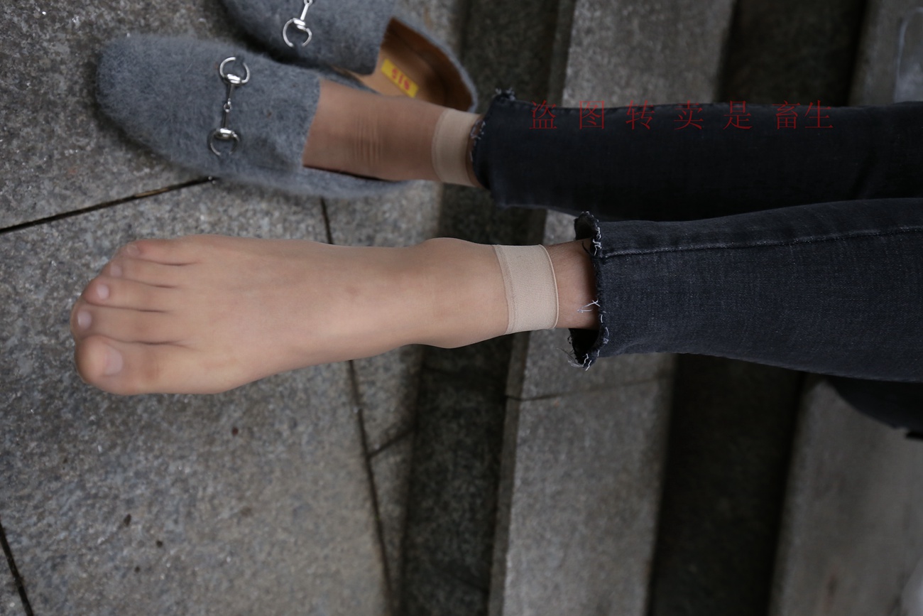 图片[72]-大西瓜爱牙膏-早期作品-S050 方案二 2 [192P] – 速更版-美库