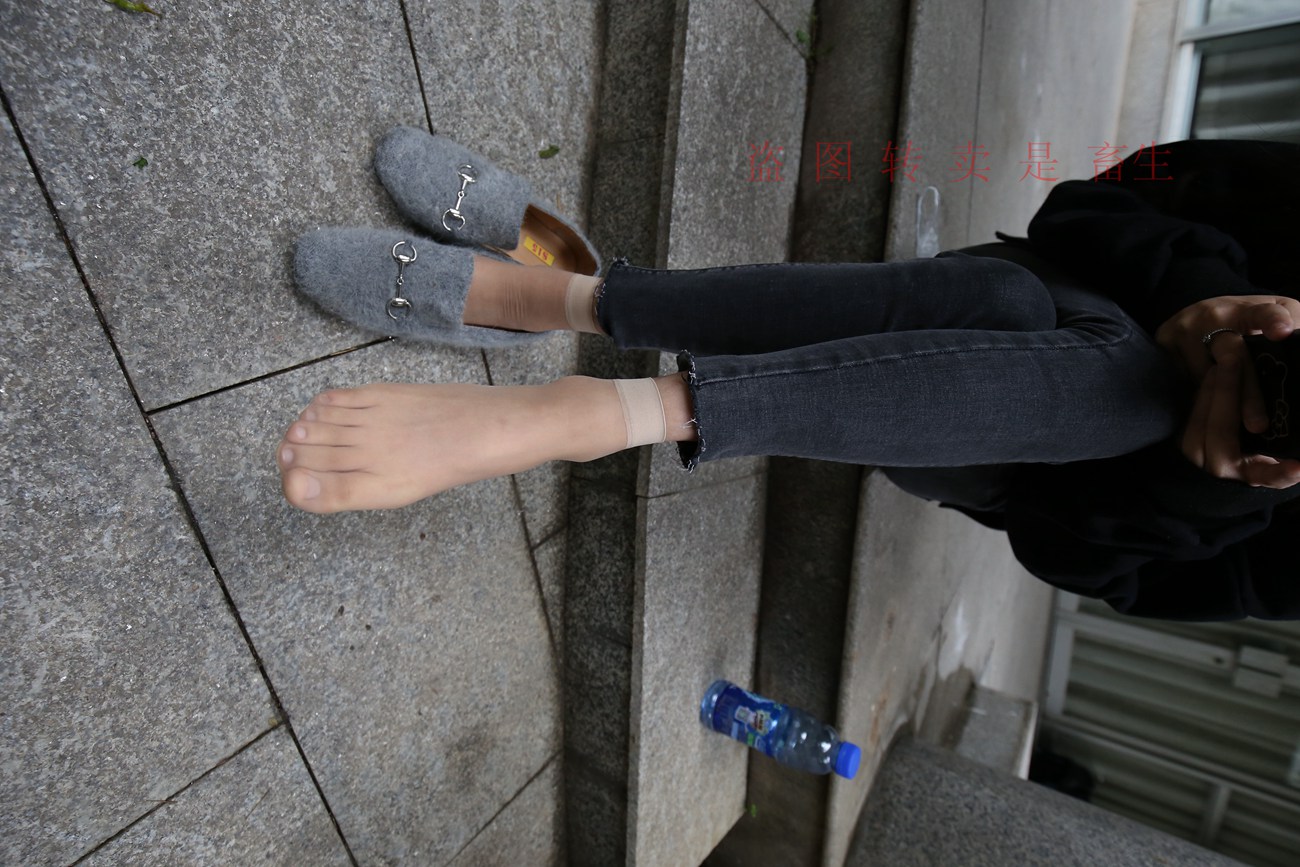 图片[71]-大西瓜爱牙膏-早期作品-S050 方案二 2 [192P] – 速更版-美库