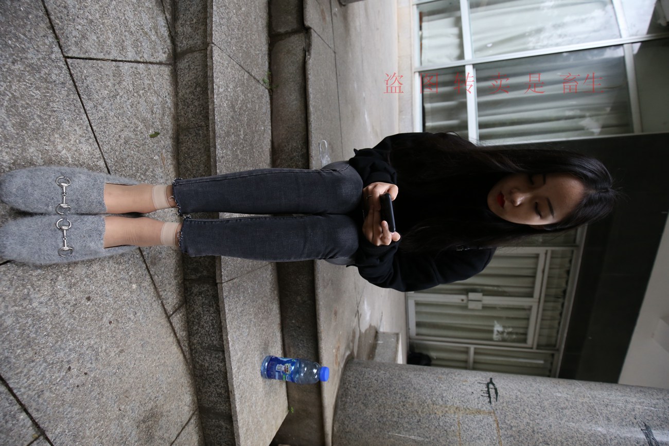 图片[73]-大西瓜爱牙膏-早期作品-S050 方案二 2 [192P] – 速更版-美库