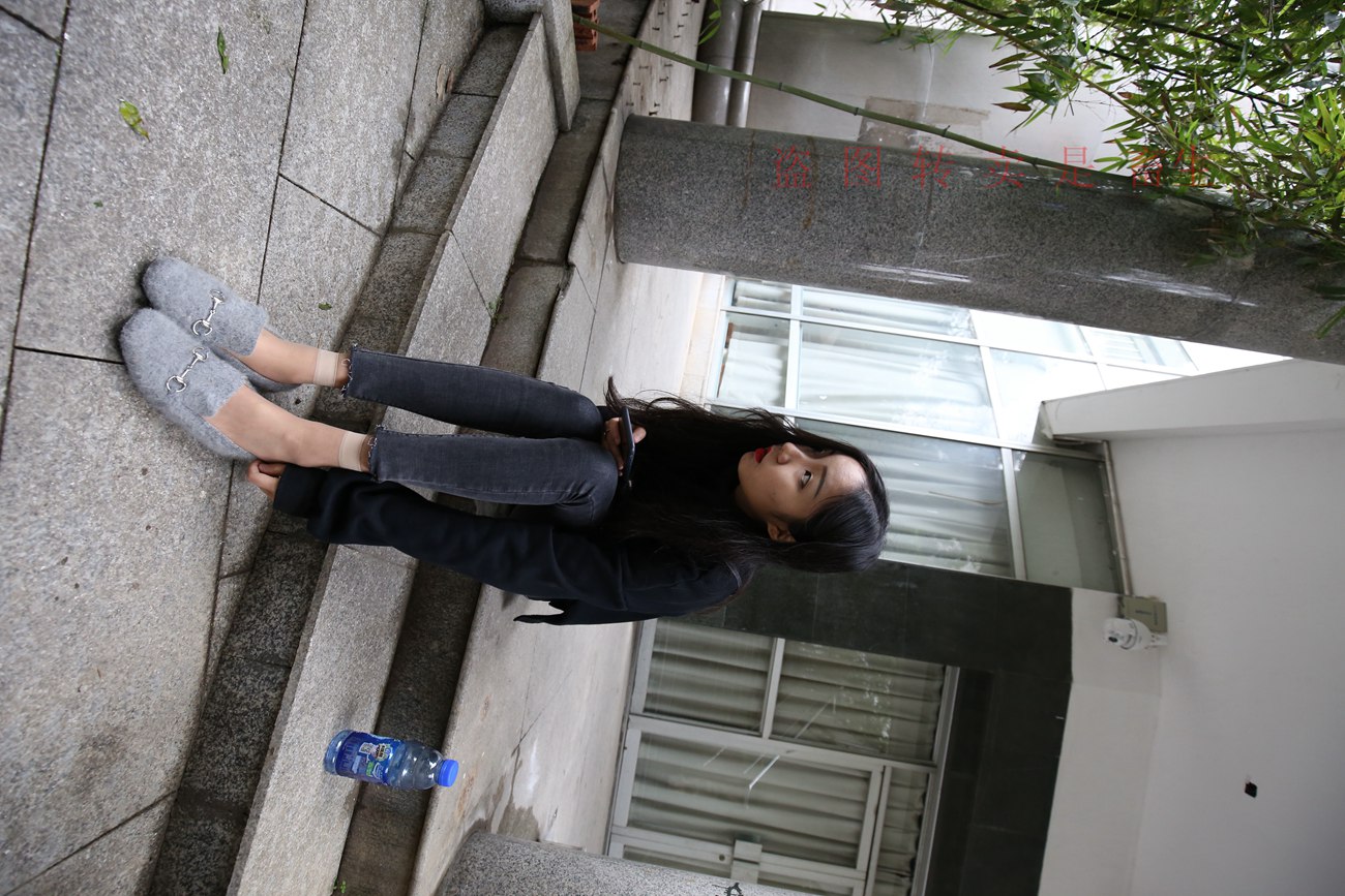 图片[74]-大西瓜爱牙膏-早期作品-S050 方案二 2 [192P] – 速更版-美库