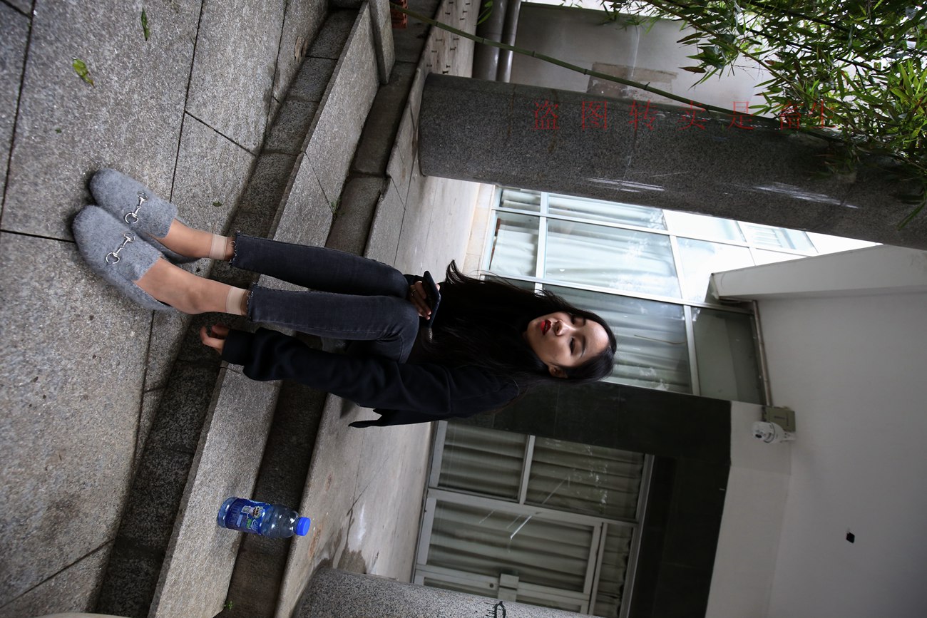 图片[75]-大西瓜爱牙膏-早期作品-S050 方案二 2 [192P] – 速更版-美库