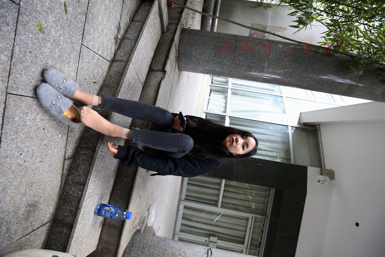 图片[76]-大西瓜爱牙膏-早期作品-S050 方案二 2 [192P] – 速更版-美库