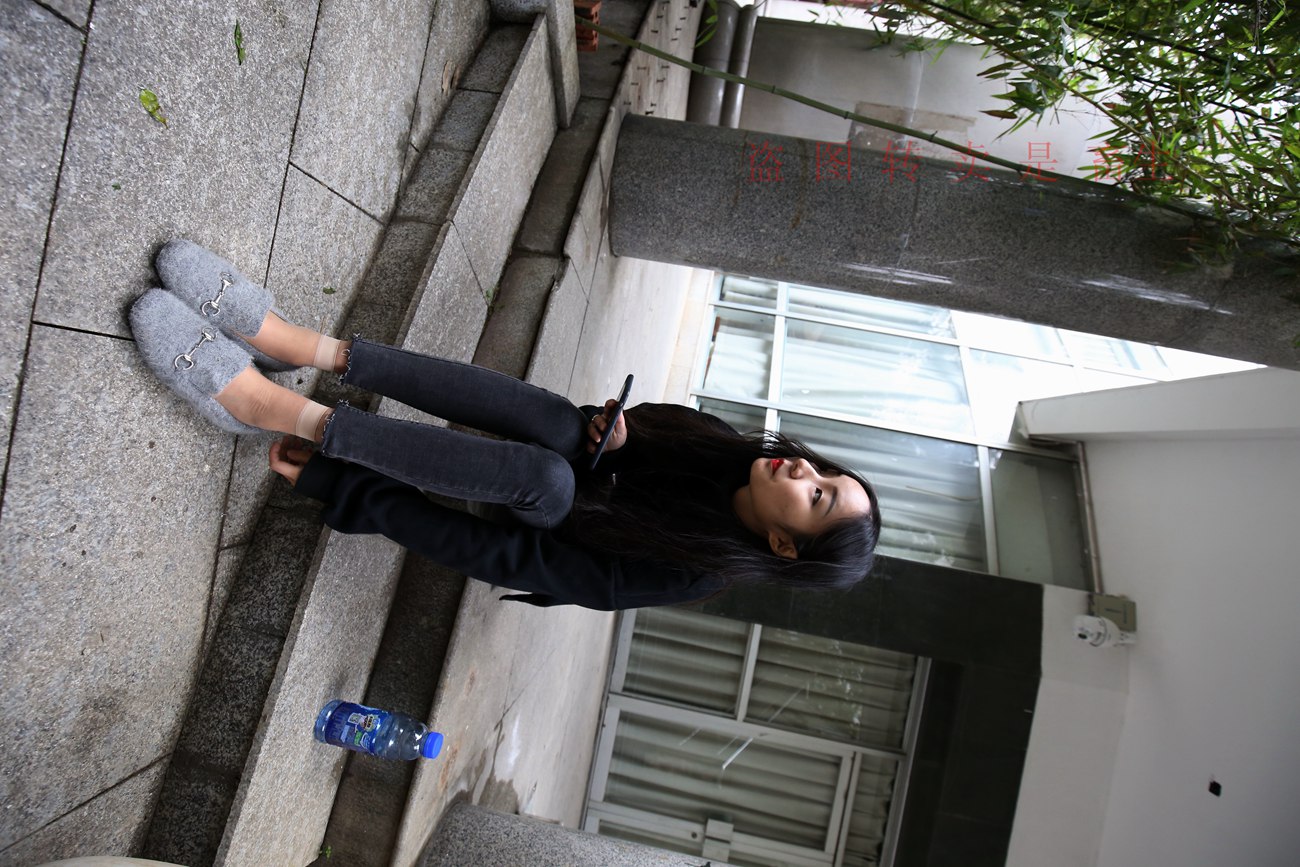 图片[79]-大西瓜爱牙膏-早期作品-S050 方案二 2 [192P] – 速更版-美库