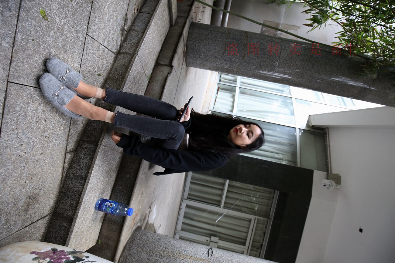 图片[77]-大西瓜爱牙膏-早期作品-S050 方案二 2 [192P] – 速更版-美库