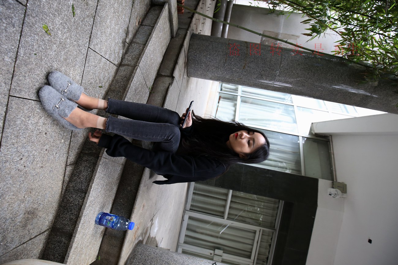 图片[78]-大西瓜爱牙膏-早期作品-S050 方案二 2 [192P] – 速更版-美库