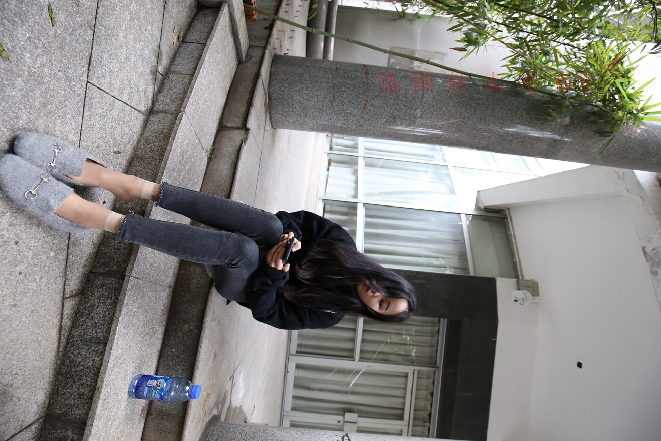 图片[81]-大西瓜爱牙膏-早期作品-S050 方案二 2 [192P] – 速更版-美库