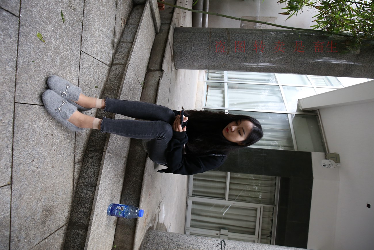 图片[80]-大西瓜爱牙膏-早期作品-S050 方案二 2 [192P] – 速更版-美库