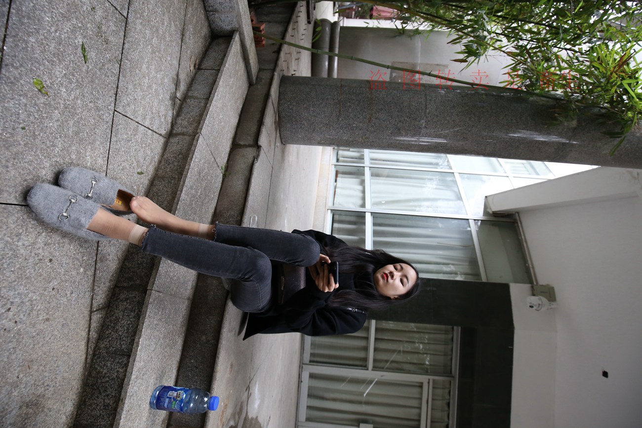 图片[82]-大西瓜爱牙膏-早期作品-S050 方案二 2 [192P] – 速更版-美库