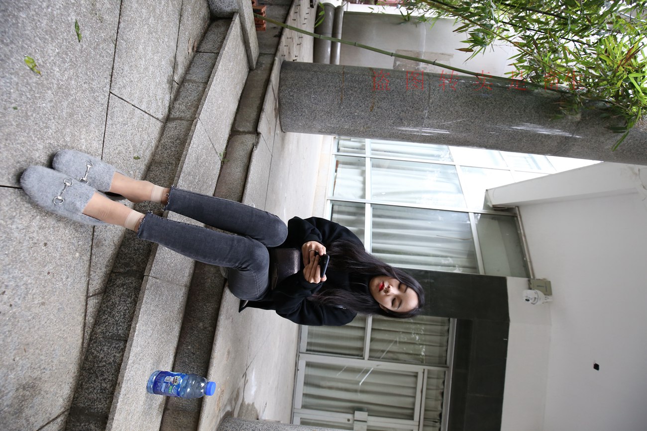 图片[84]-大西瓜爱牙膏-早期作品-S050 方案二 2 [192P] – 速更版-美库