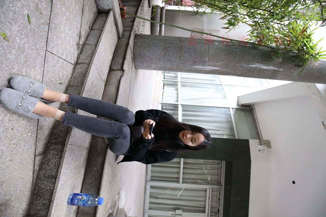 图片[85]-大西瓜爱牙膏-早期作品-S050 方案二 2 [192P] – 速更版-美库