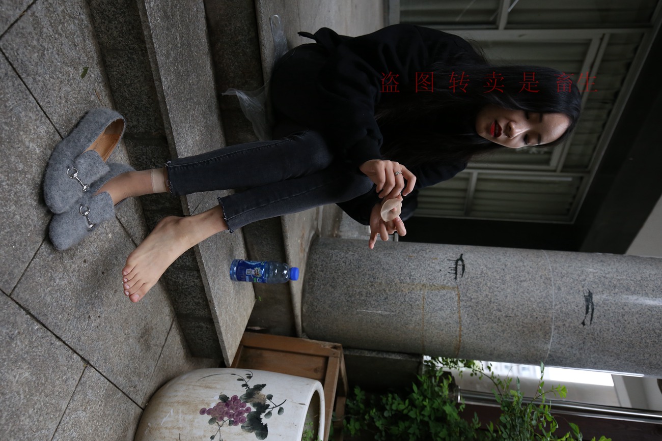 图片[91]-大西瓜爱牙膏-早期作品-S050 方案二 2 [192P] – 速更版-美库