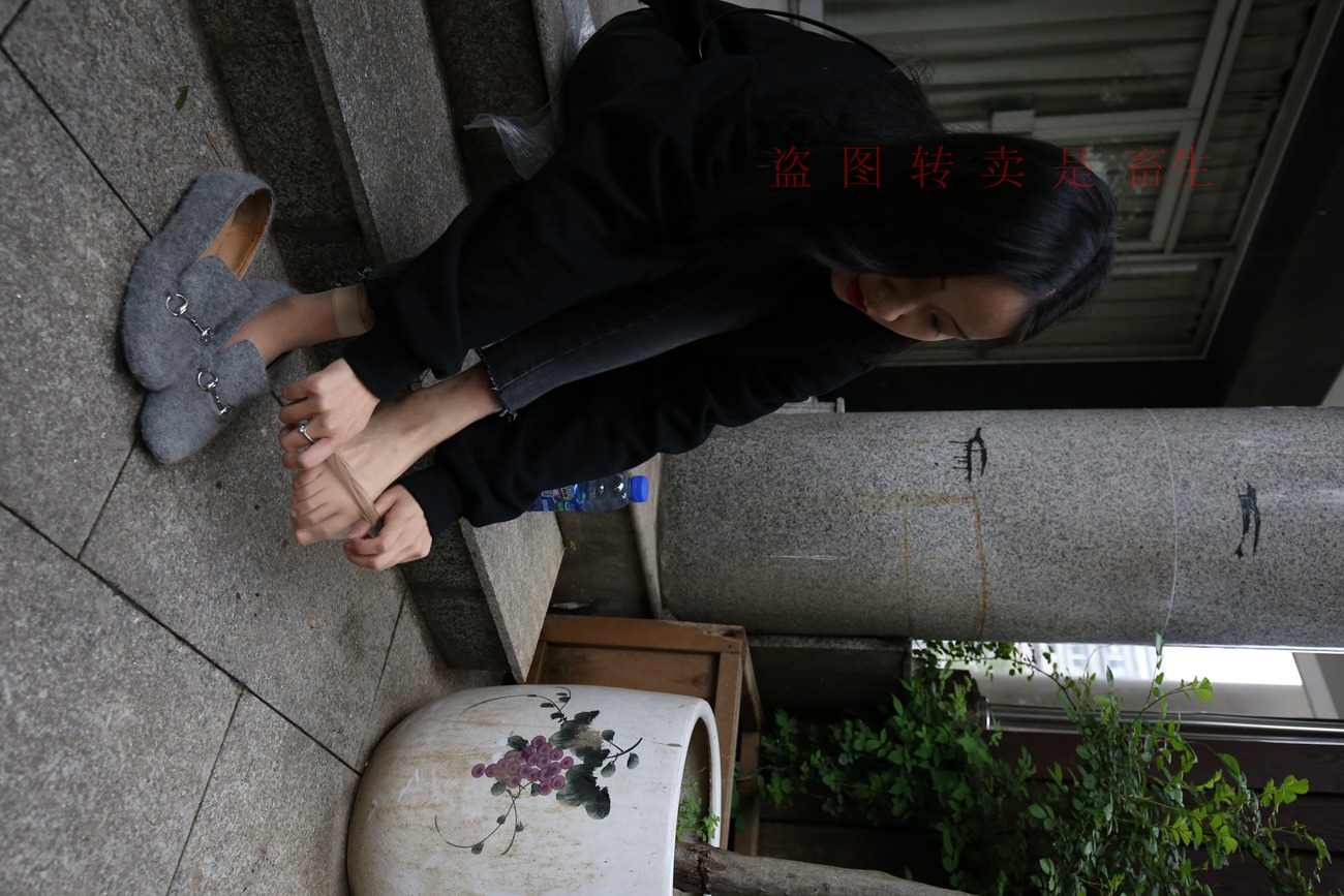 图片[92]-大西瓜爱牙膏-早期作品-S050 方案二 2 [192P] – 速更版-美库