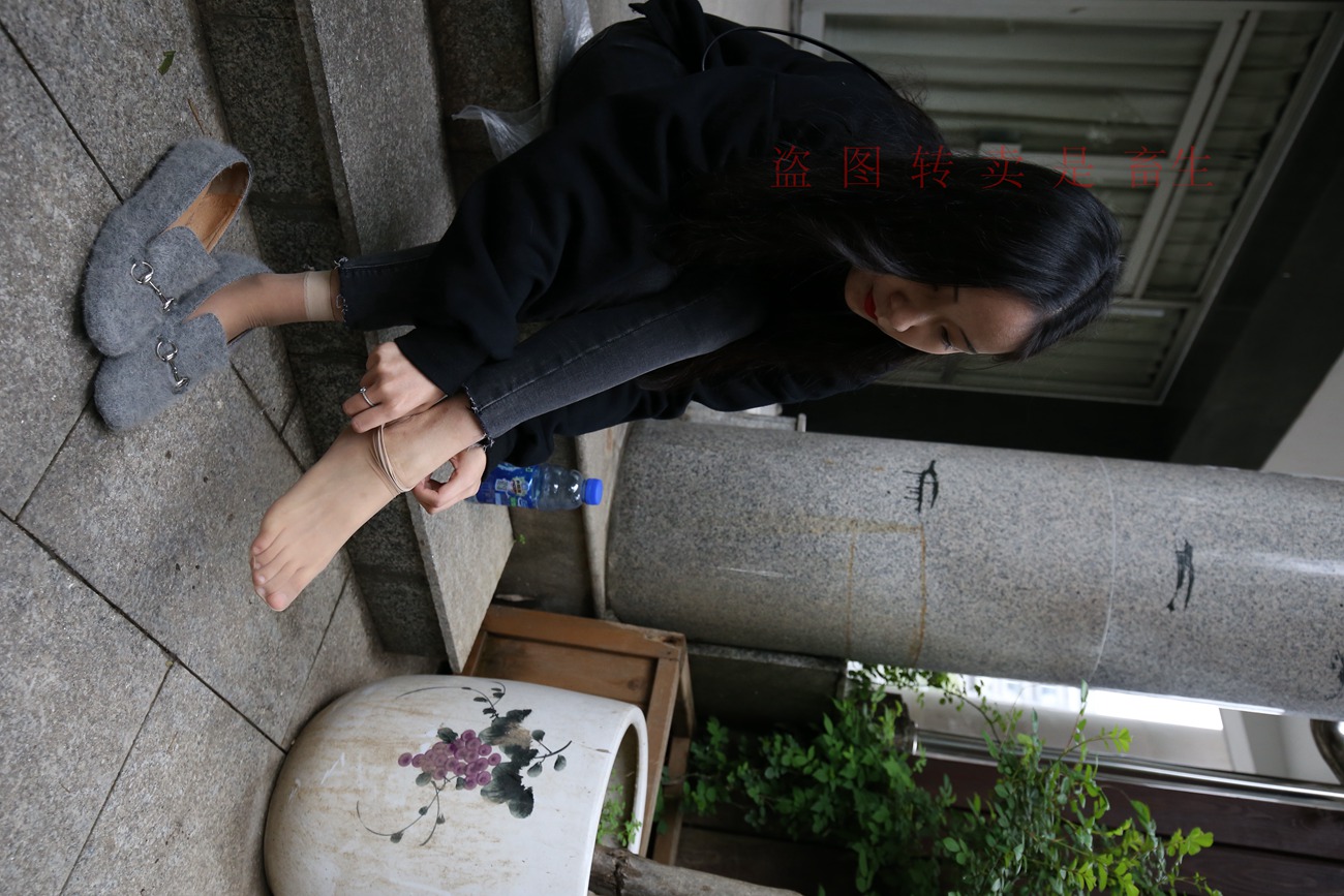 图片[96]-大西瓜爱牙膏-早期作品-S050 方案二 2 [192P] – 速更版-美库