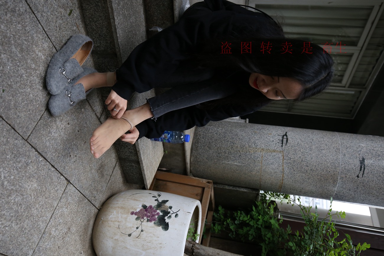 图片[98]-大西瓜爱牙膏-早期作品-S050 方案二 2 [192P] – 速更版-美库