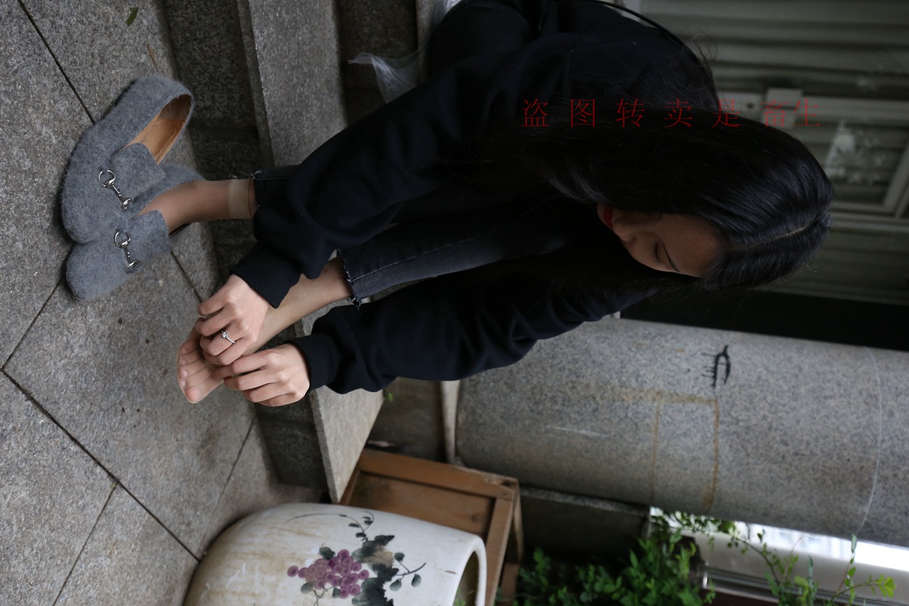 图片[100]-大西瓜爱牙膏-早期作品-S050 方案二 2 [192P] – 速更版-美库