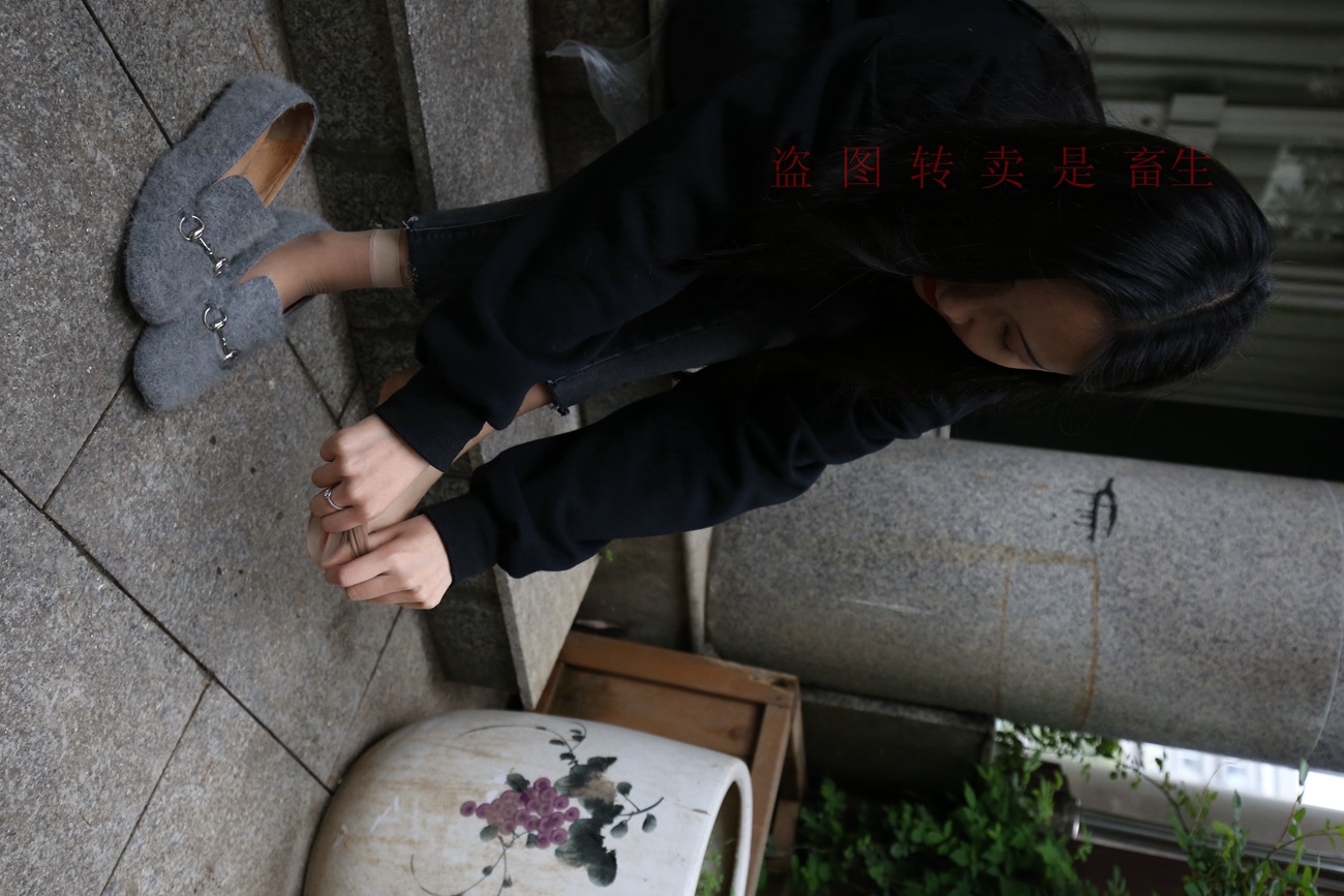 图片[101]-大西瓜爱牙膏-早期作品-S050 方案二 2 [192P] – 速更版-美库