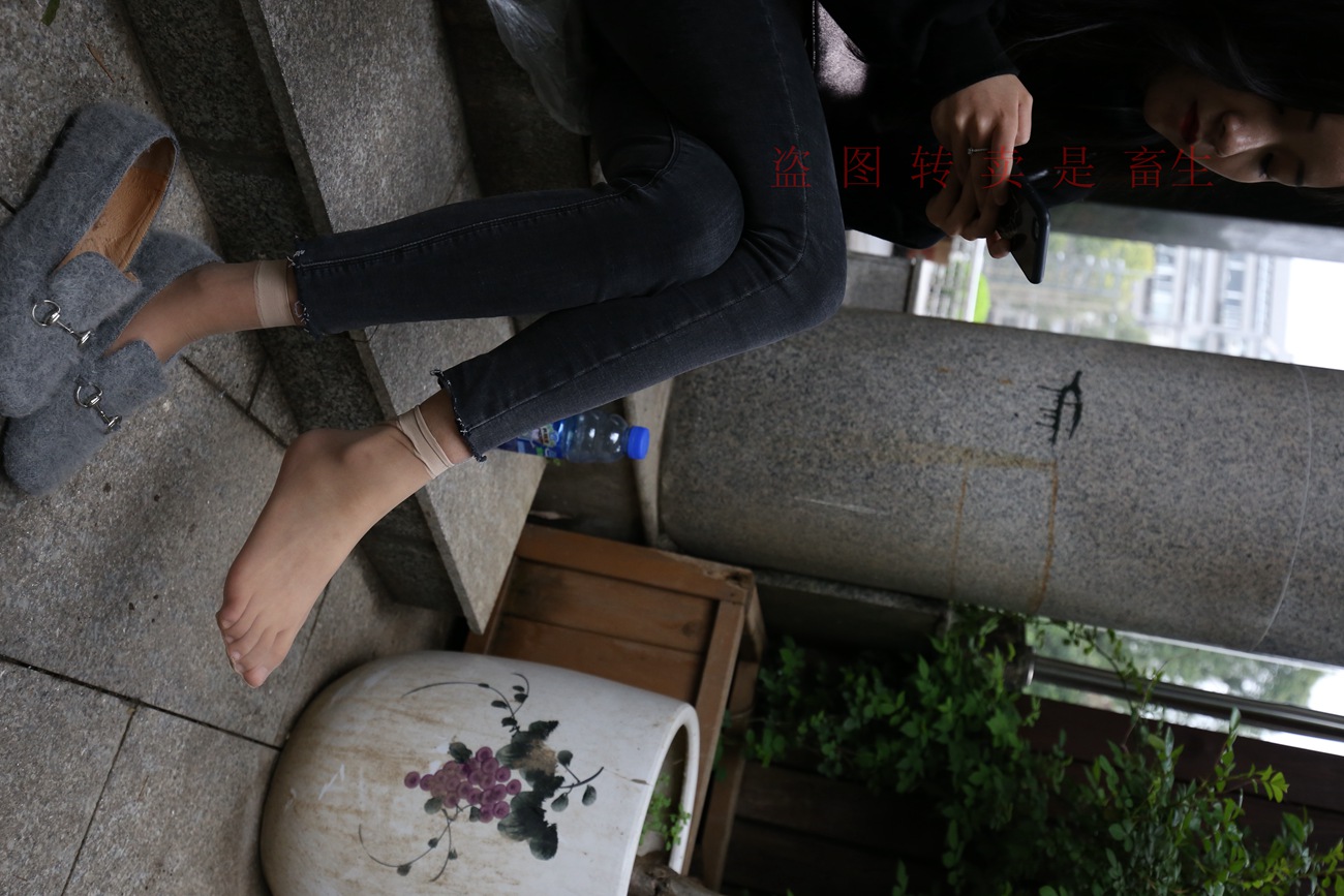 图片[102]-大西瓜爱牙膏-早期作品-S050 方案二 2 [192P] – 速更版-美库