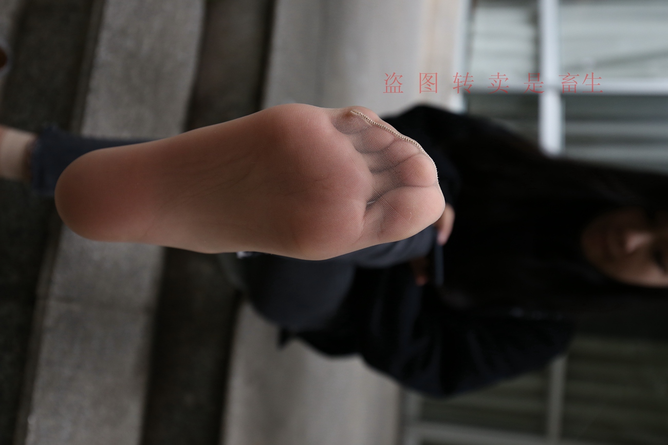 图片[106]-大西瓜爱牙膏-早期作品-S050 方案二 2 [192P] – 速更版-美库