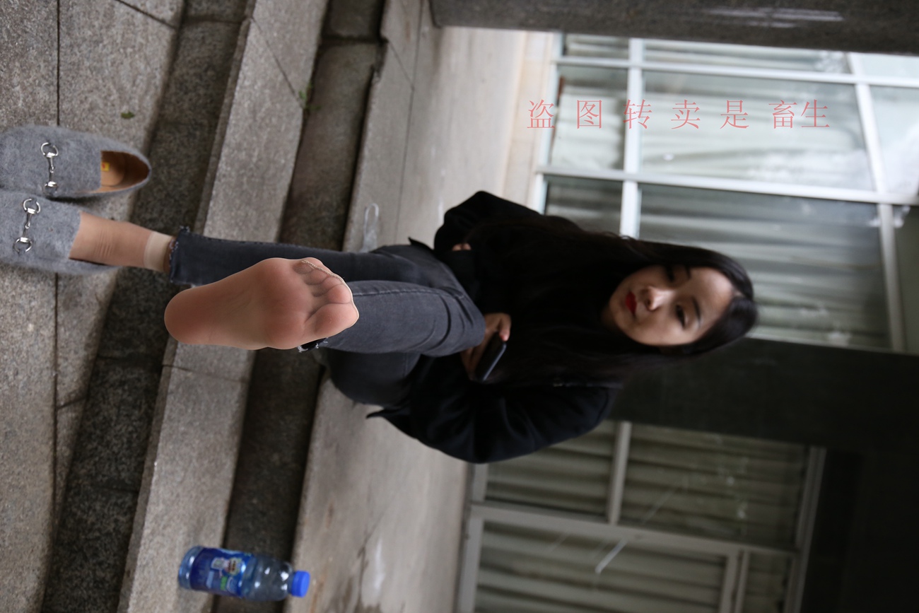 图片[104]-大西瓜爱牙膏-早期作品-S050 方案二 2 [192P] – 速更版-美库