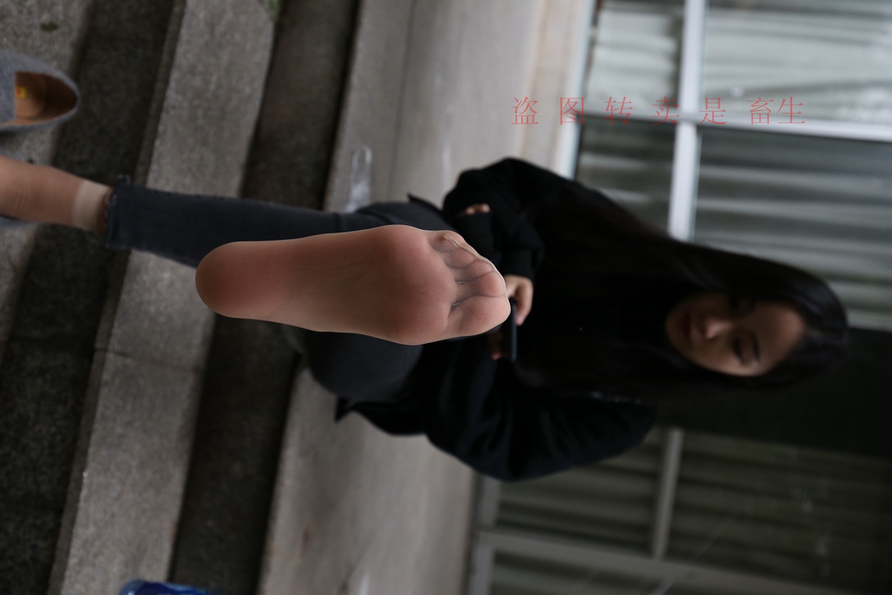 图片[105]-大西瓜爱牙膏-早期作品-S050 方案二 2 [192P] – 速更版-美库